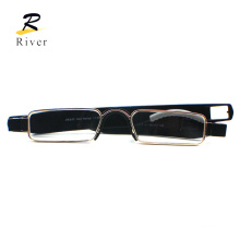 Rdt007 See Bester Fashionable Reading Glasses Tr90 Optical Eyewear Frames